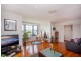 26 Cowan Road, Taree NSW 2430