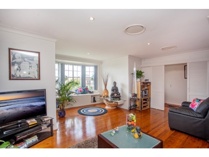 26 Cowan Road, Taree NSW 2430