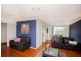 26 Cowan Road, Taree NSW 2430