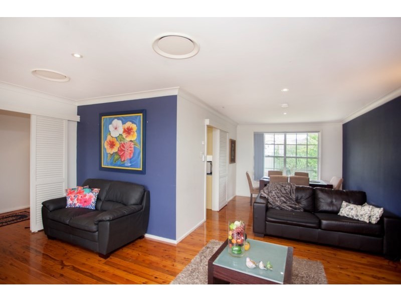 26 Cowan Road, Taree NSW 2430