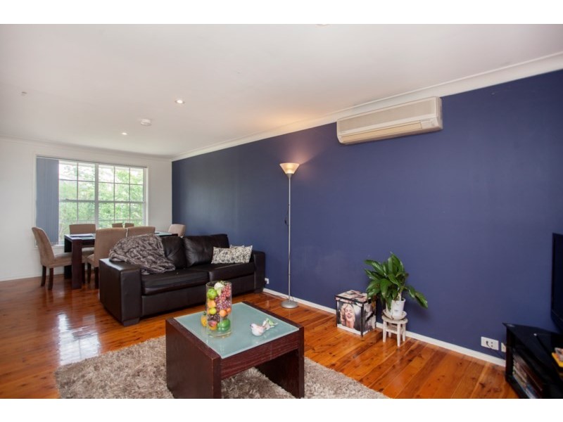 26 Cowan Road, Taree NSW 2430