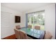 26 Cowan Road, Taree NSW 2430