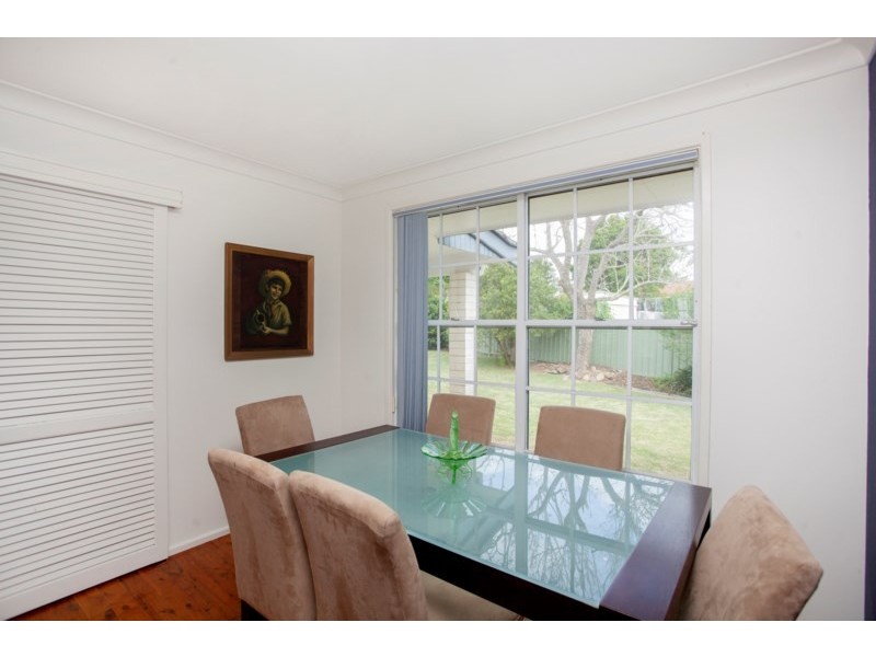 26 Cowan Road, Taree NSW 2430