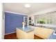 26 Cowan Road, Taree NSW 2430