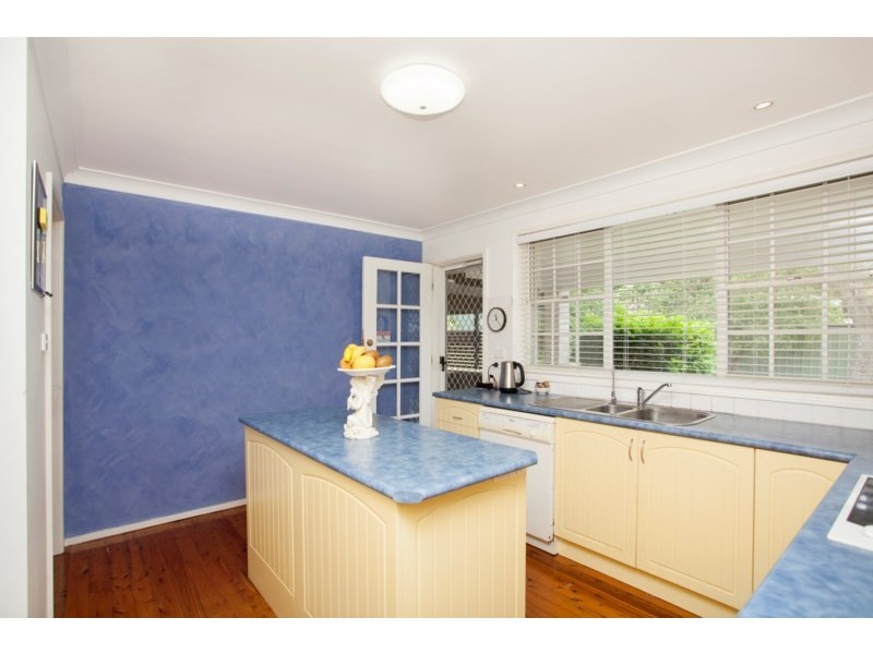 26 Cowan Road, Taree NSW 2430