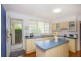 26 Cowan Road, Taree NSW 2430