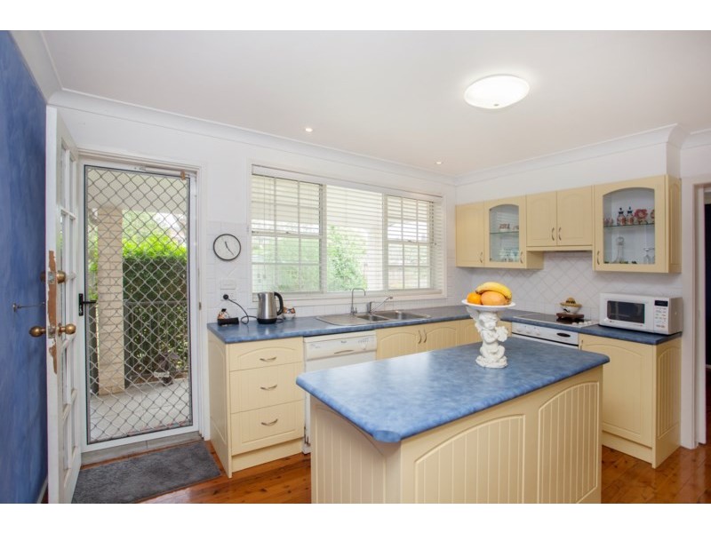26 Cowan Road, Taree NSW 2430