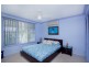 26 Cowan Road, Taree NSW 2430
