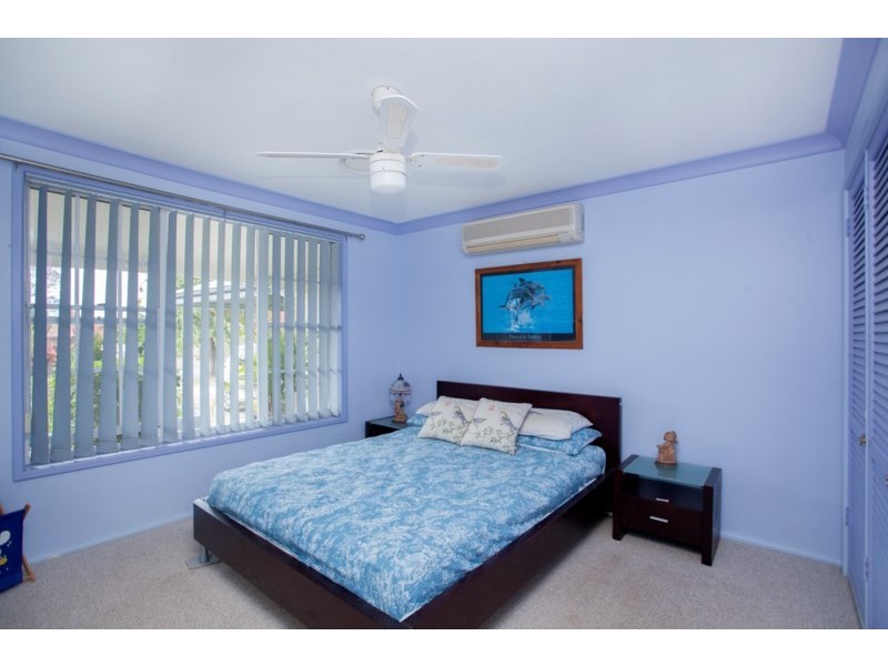 26 Cowan Road, Taree NSW 2430