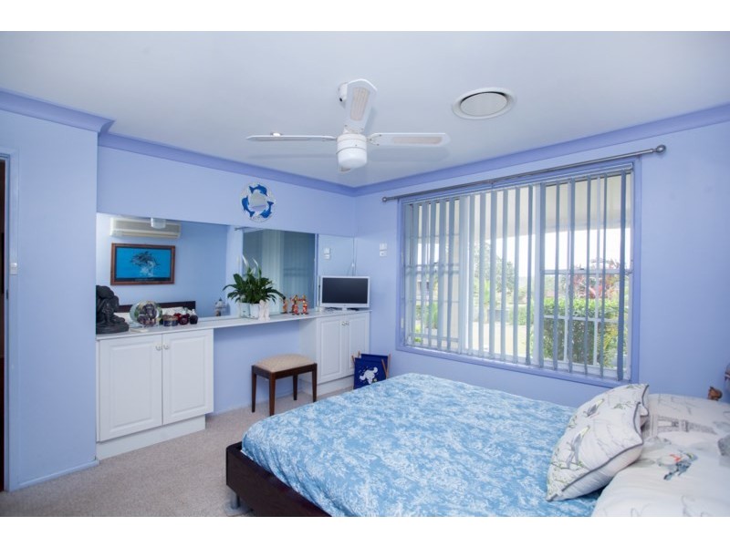 26 Cowan Road, Taree NSW 2430