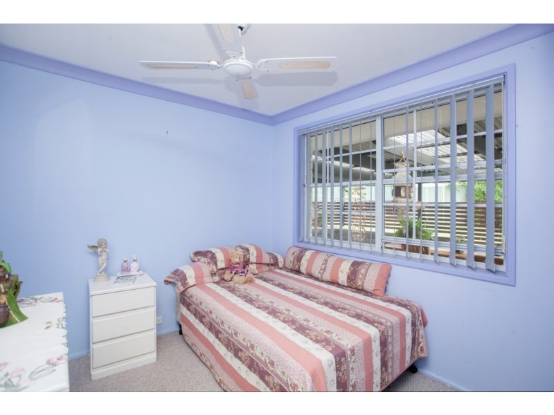 26 Cowan Road, Taree NSW 2430