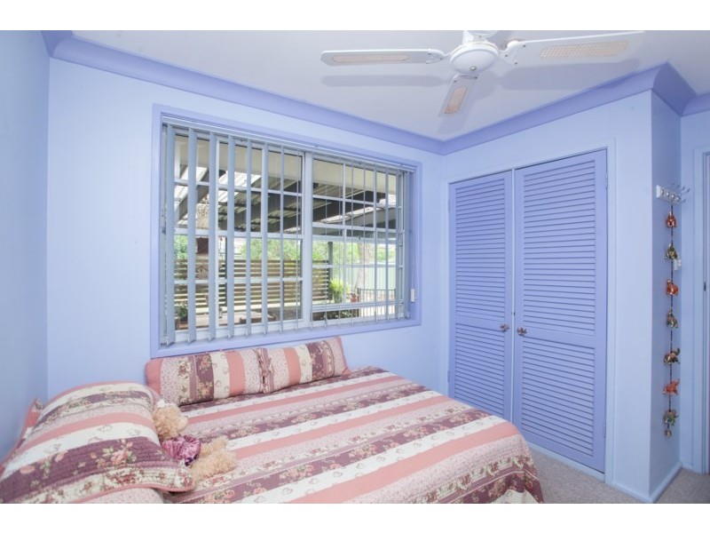 26 Cowan Road, Taree NSW 2430