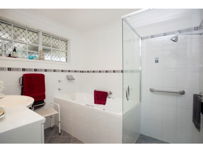 26 Cowan Road, Taree NSW 2430