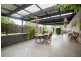 26 Cowan Road, Taree NSW 2430