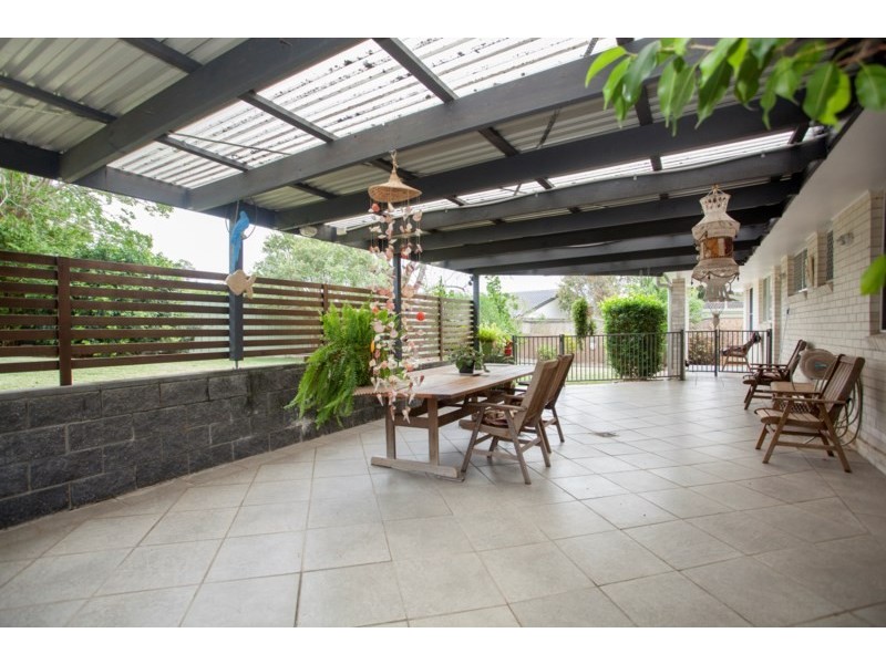 26 Cowan Road, Taree NSW 2430