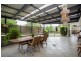 26 Cowan Road, Taree NSW 2430