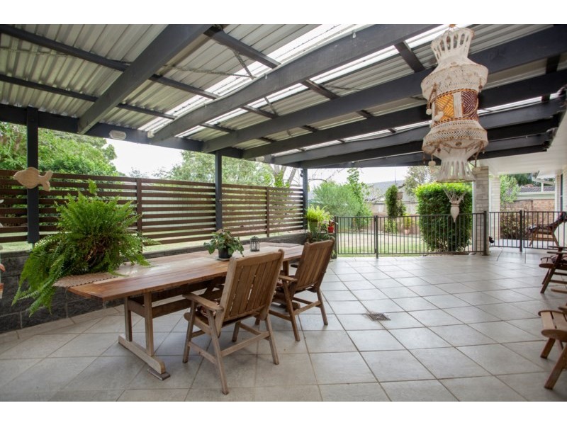 26 Cowan Road, Taree NSW 2430