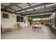 26 Cowan Road, Taree NSW 2430