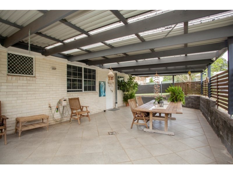 26 Cowan Road, Taree NSW 2430