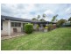 26 Cowan Road, Taree NSW 2430