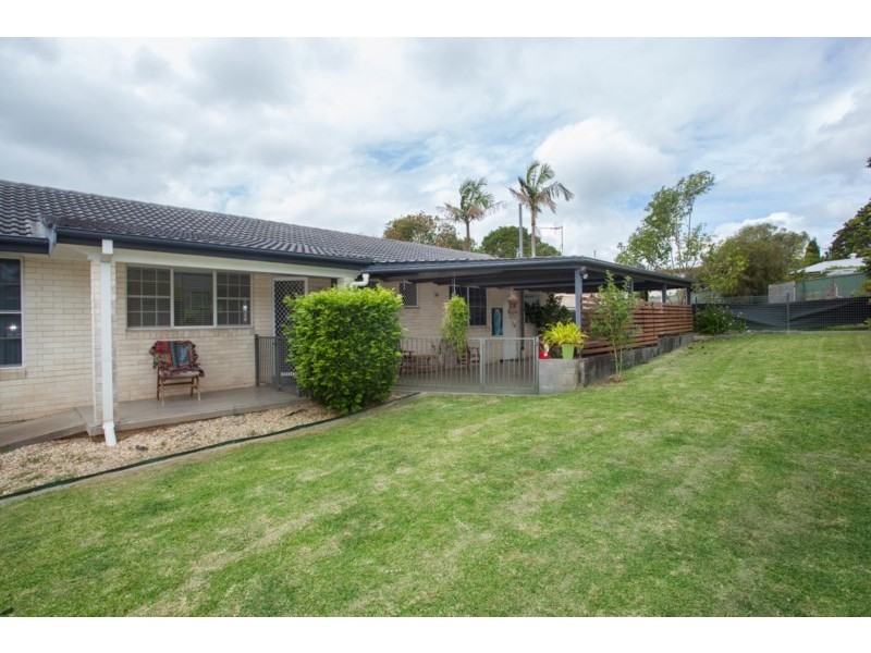 26 Cowan Road, Taree NSW 2430