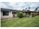 26 Cowan Road, Taree NSW 2430