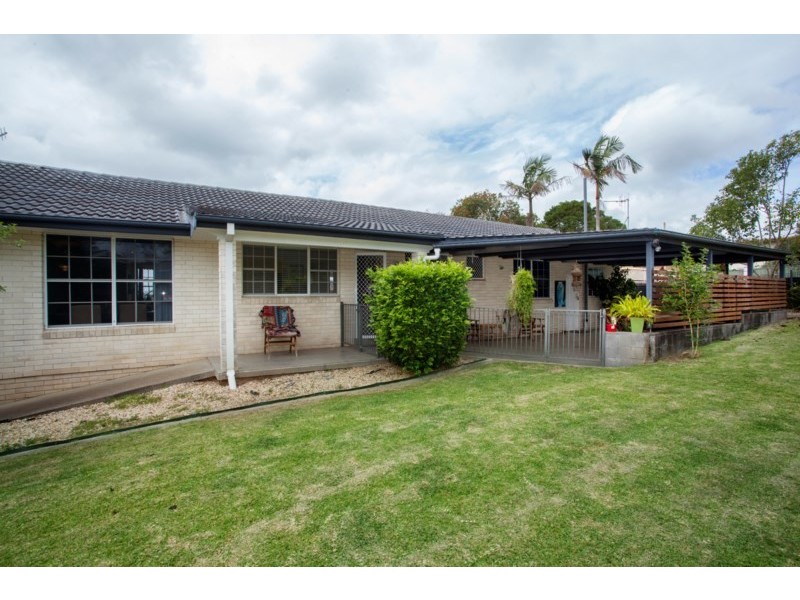 26 Cowan Road, Taree NSW 2430