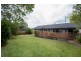 26 Cowan Road, Taree NSW 2430
