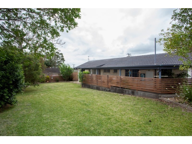 26 Cowan Road, Taree NSW 2430
