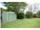 26 Cowan Road, Taree NSW 2430