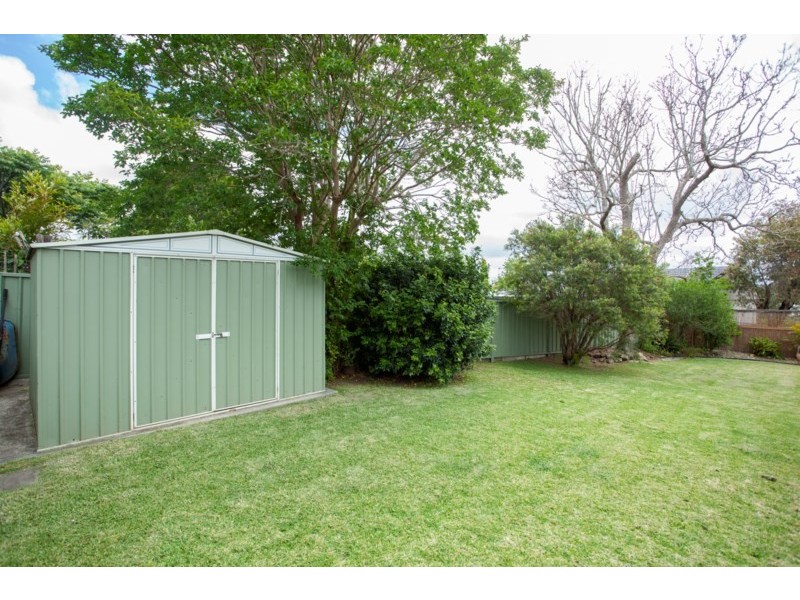26 Cowan Road, Taree NSW 2430