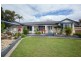 26 Cowan Road, Taree NSW 2430