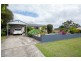 26 Cowan Road, Taree NSW 2430