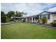 26 Cowan Road, Taree NSW 2430