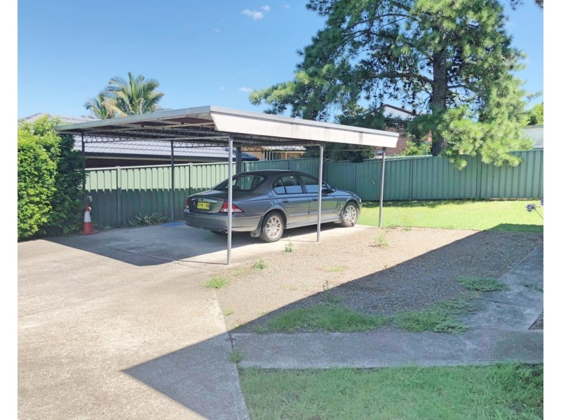 2/72 Wingham Road, Taree NSW 2430