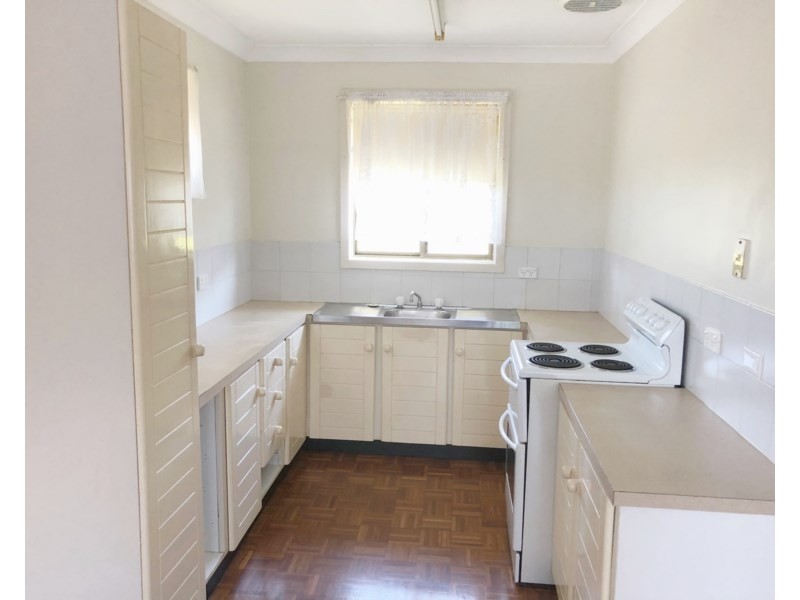 2/72 Wingham Road, Taree NSW 2430