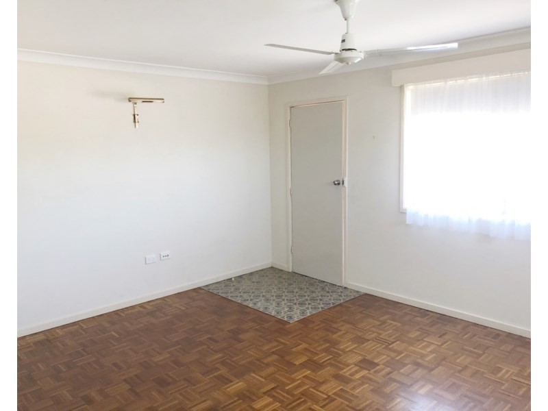 2/72 Wingham Road, Taree NSW 2430