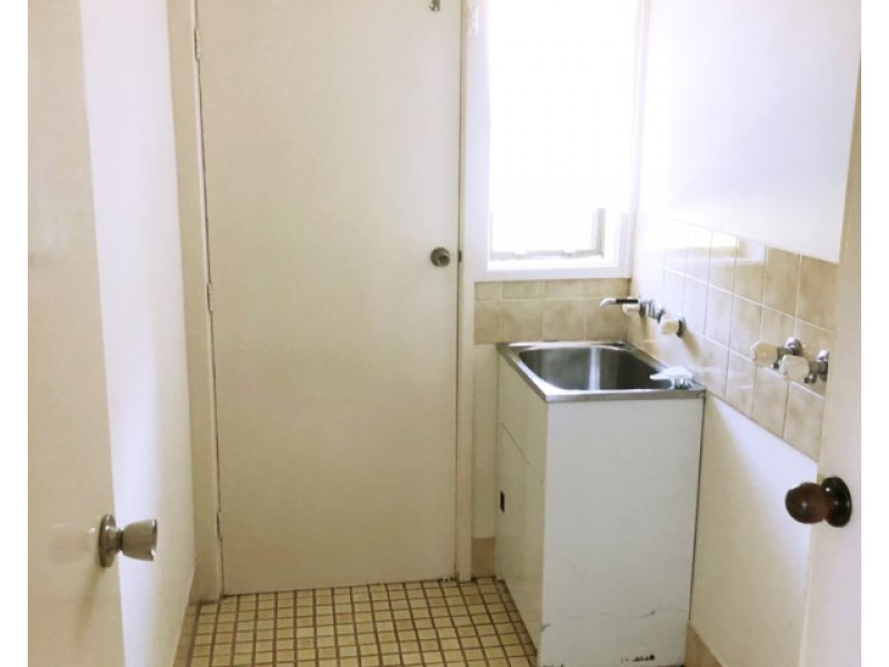 2/72 Wingham Road, Taree NSW 2430