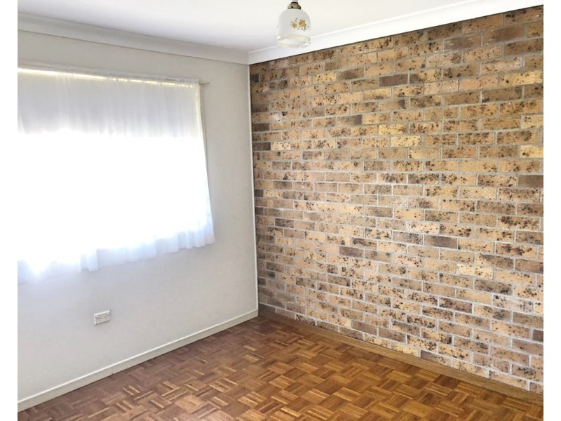 2/72 Wingham Road, Taree NSW 2430