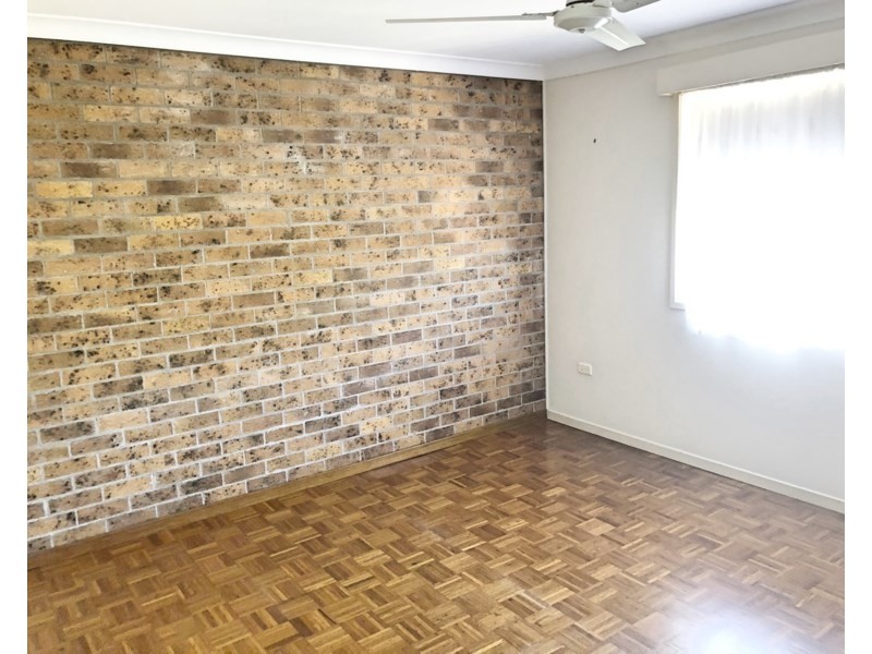 2/72 Wingham Road, Taree NSW 2430