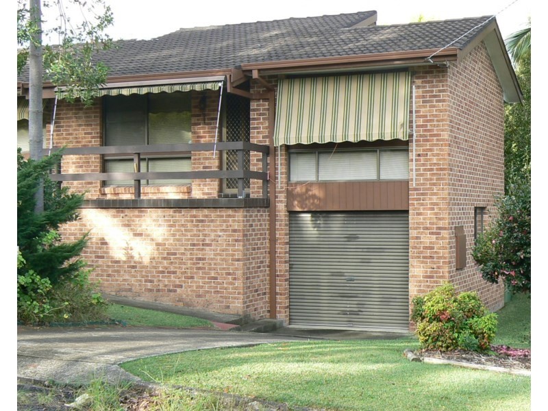 2/45 Nicoll Crescent, Taree NSW 2430