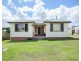 3 Plummer Street, Taree NSW 2430