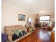 3 Plummer Street, Taree NSW 2430