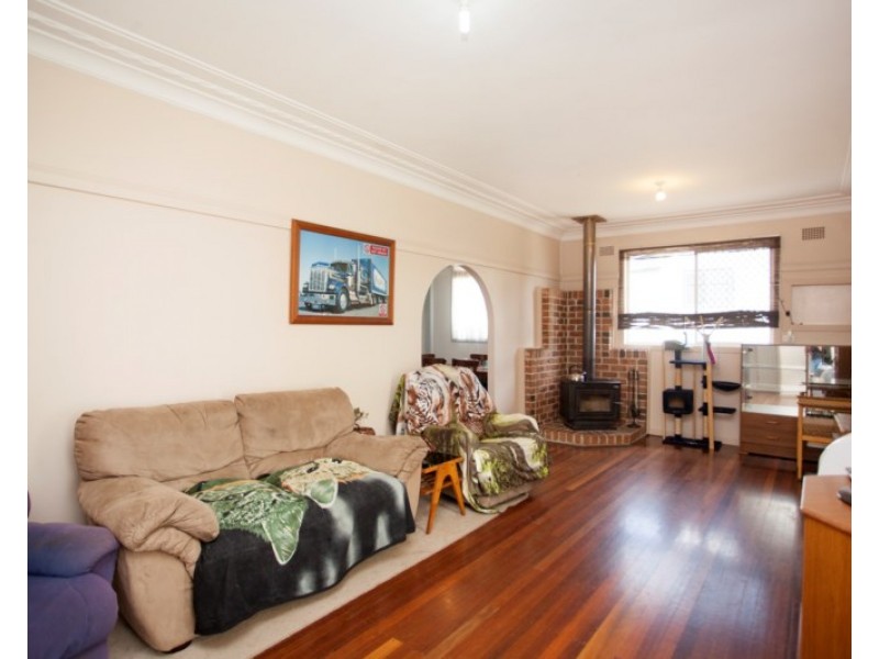 3 Plummer Street, Taree NSW 2430