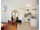 3 Plummer Street, Taree NSW 2430