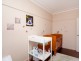 3 Plummer Street, Taree NSW 2430