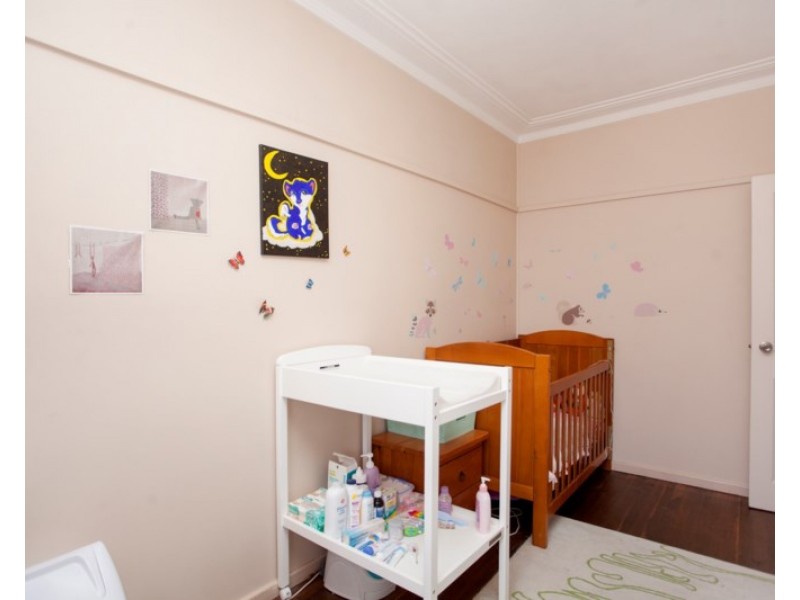3 Plummer Street, Taree NSW 2430