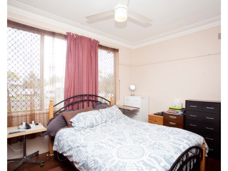 3 Plummer Street, Taree NSW 2430