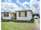 3 Plummer Street, Taree NSW 2430