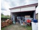 3 Plummer Street, Taree NSW 2430